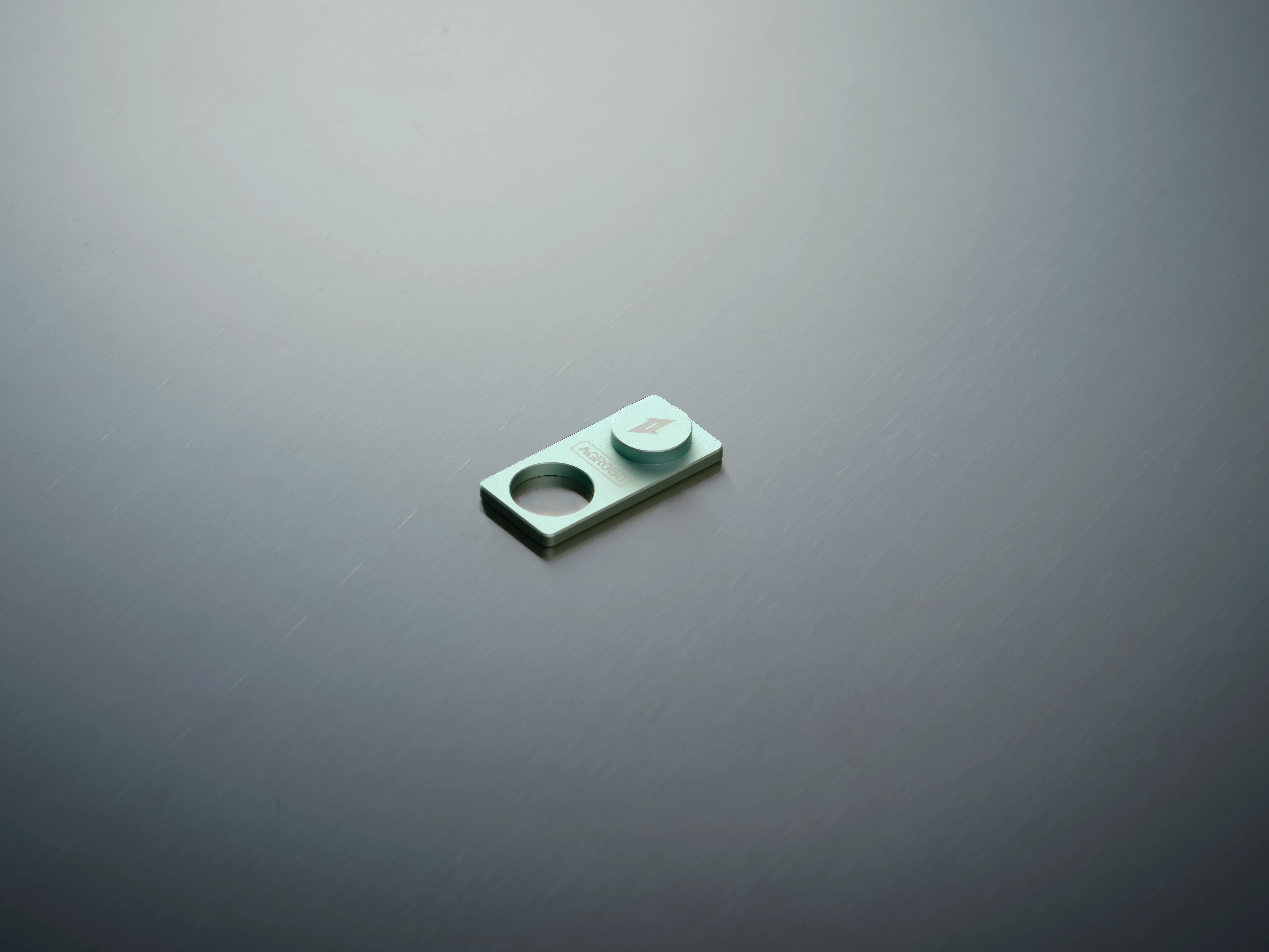 STR Color card Keyboard Photography image 9 by maxlux.art / 沉光